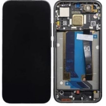 Ekranas Xiaomi Poco X8 Pro...