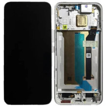Ekranas Xiaomi Poco X8 Pro...