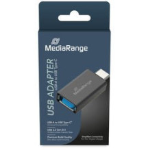 MediaRange Universaler...