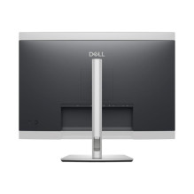 Monitorius - Dell P2725DE 27" QHD 2560x1440 HDMI USB-C Ergonomiškas