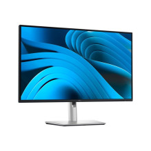 Monitorius - Dell P2725DE 27" QHD 2560x1440 HDMI USB-C Ergonomiškas