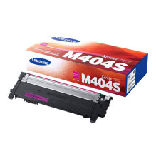 Tonerio kasetė - HP CLT-M404S 1000 puslapių magenta Tonerio kasetė - HP CLT-M404S 1000 puslapių magenta