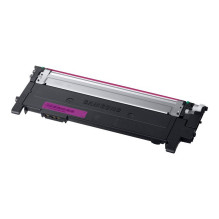 Tonerio kasetė - HP CLT-M404S 1000 puslapių magenta Tonerio kasetė - HP CLT-M404S 1000 puslapių magenta