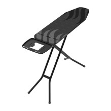 ViledaTotal Reflect Ultimate M ironing board (black)