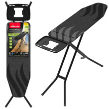 ViledaTotal Reflect Ultimate M ironing board (black)