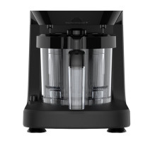 Westinghouse WKICMX-1003 ice cream maker