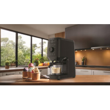 Westinghouse WKICMX-1003 ice cream maker