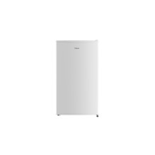 Teka RSR 10138 Freestanding 80 L E White Teka RSR 10138 Freestanding 80 L E White