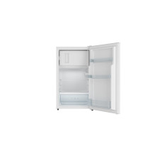 Teka RSR 10138 Laisvai stovintis 80 LE baltas Teka RSR 10138 Laisvai stovintis 80 LE baltas