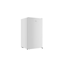 Teka RSR 10138 Laisvai stovintis 80 LE baltas Teka RSR 10138 Laisvai stovintis 80 LE baltas