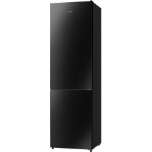 GORENJE Šaldytuvas-ŠALDIKLIS NRK620EABG4 GORENJE Šaldytuvas-ŠALDIKLIS NRK620EABG4