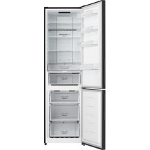 GORENJE FRIDGE-FREEZER NRK620EABG4