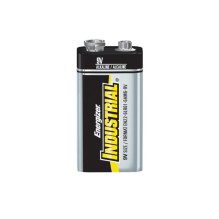 6LR61 9V batteries 9V...