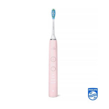 Philips Sonicare DiamondClean 9000 series DiamondClean 9000 HX9911 Sonic electric toothbrush with app Philips Sonicare DiamondClean 9000 series DiamondClean 9000 HX9911 Sonic electric toothbrush with app