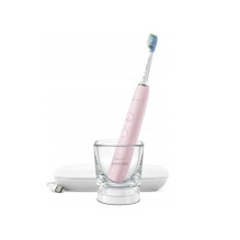 Philips Sonicare DiamondClean 9000 series DiamondClean 9000 HX9911 Sonic electric toothbrush with app Philips Sonicare DiamondClean 9000 series DiamondClean 9000 HX9911 Sonic electric toothbrush with app