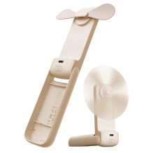 AECOOLY Pocket 01 Foldable...