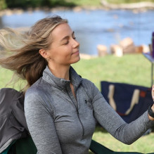 AECOOLY CamperPack - Cooling Pack - Multifunctional Camping Kit AECOOLY CamperPack - Cooling Pack - Multifunctional Camping Kit