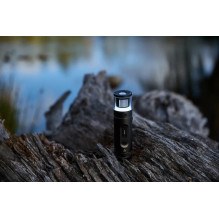 AECOOLY CamperPack - Modular Camping Kit USB-C 25.9Wh IPX7