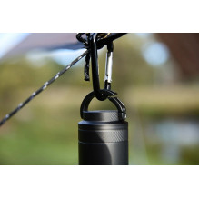 AECOOLY CamperPack - Modular Camping Kit USB-C 25.9Wh IPX7