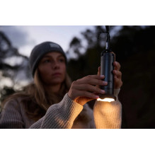 AECOOLY CamperPack - Modular Camping Kit USB-C 25.9Wh IPX7