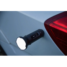 AECOOLY CamperPack - Modular Camping Kit USB-C 25.9Wh IPX7 AECOOLY CamperPack - Modular Camping Kit USB-C 25.9Wh IPX7