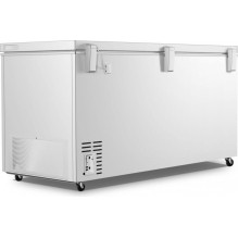 GORENJE FH50EAW ŠALDYTUVAS