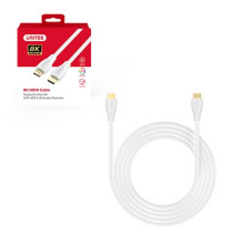 UNITEK HDMI 2.1 8K HDR...