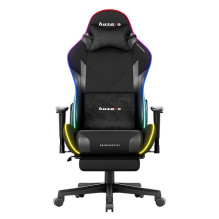 Huzaro Force 5.7 RGB...