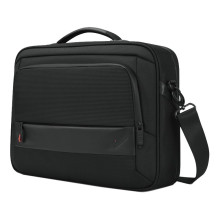 „Lenovo ThinkPad Professional“ 14 colių įstrižainės nešiojamojo kompiuterio krepšys su viršutiniu įdėklu, 2 kartos, 35,6