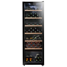Wine refrigerator LA...