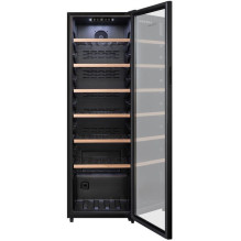 Wine refrigerator LA SOMMELIERE CTVNE147