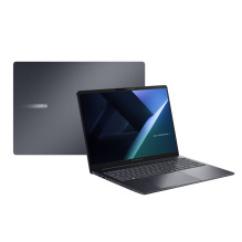 ASUS ExpertBook B5 B5605CCA-MB0535X Ultra 5 vPro 235H 16.0" WUXGA Wide View 60Hz 300 nits AG 16GB DDR5 1TB SSD Inte
