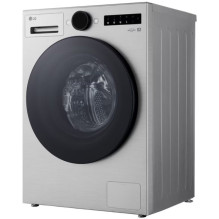 Skalbyklė LG F2X70S9TSB
