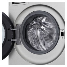 Washing machine LG F2X70S9TSB