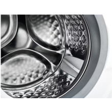 Skalbyklė ELECTROLUX EW7F3684SUE Skalbyklė ELECTROLUX EW7F3684SUE