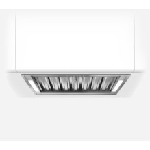 Hood ELICA CT35 PRO IX / A / 60
