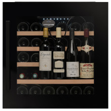 Wine refrigerator Avintage...