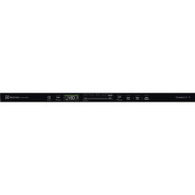 Indaplovė ELECTROLUX KL82A505S Indaplovė ELECTROLUX KL82A505S