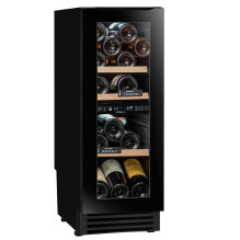 Wine refrigerator Avintage...