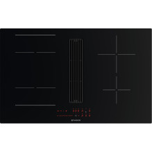 Hob-hood FABER HOB GALILEO...