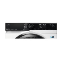 Dryer AEG TR939M4ZE Dryer AEG TR939M4ZE