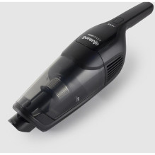 Vacuum cleaner GORENJE SVC144100FSIIBK
