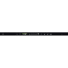 Indaplovė AEG GI8200B5PN Indaplovė AEG GI8200B5PN
