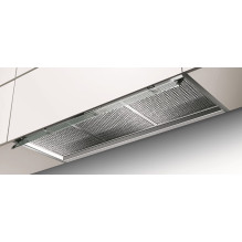 Gartraukis FABER IN-NOVA COMFORT X A60 / 2 Gartraukis FABER IN-NOVA COMFORT X A60 / 2