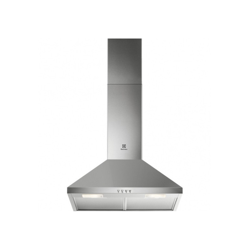 Hood ELECTROLUX LFC316X