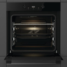 Orkaitė GORENJE BOS6737E20FBG