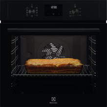 Orkaitė ELECTROLUX EOF3C50H