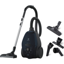 Vacuum cleaner ELECTROLUX...