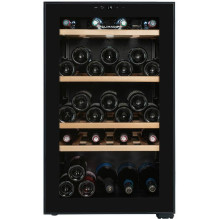 Wine refrigerator CLIMADIFF...
