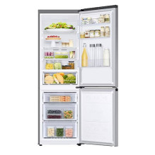 Šaldytuvas SAMSUNG RB34C600ESA / EF Šaldytuvas SAMSUNG RB34C600ESA / EF
